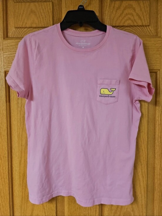 Vineyard Vines Tops - Vineyard Vines Ladies Tee
